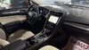 FUSION TITANIUM 2.0 HYBRID AT  - 2016 - ERECHIM