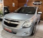COBALT LTZ 1.4 FLEX - 2013 - ERECHIM