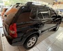 TUCSON GLS 2.0 FLEX AT  - 2017 - ERECHIM