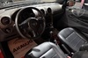 SAVEIRO CE CROSS 1.6 FLEX  - 2014 - ERECHIM