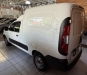 FIORINO ENDURANCE 1.4 FLEX  - 2024 - ERECHIM