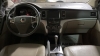 KORANDO 2.0 16V TURBO DIESEL AWD AT  - 2012 - ERECHIM