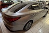 HB20S PLATINUM 1.0 TURBO FLEX  - 2022 - ERECHIM