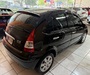 C3 EXCLUSIVE 1.6 FLEX AT  - 2011 - ERECHIM