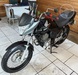 CG 150 TITAN ESD FLEX - 2011 - ERECHIM
