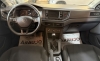 POLO 1.0 MPI FLEX  - 2024 - ERECHIM