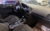 GOLF HIGHLINE 1.4 TSI AT  - 2014 - ERECHIM