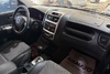 SPORTAGE EX 2.0 AT - 2010 - ERECHIM