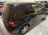 LIVINA 1.6 FLEX  - 2010 - ERECHIM