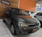 CORSA SEDAN PREMIUM 1.4 FLEX  - 2010 - ERECHIM