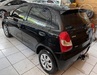ETIOS HB X 1.3 FLEX - 2016 - ERECHIM