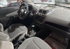 COBALT LTZ 1.4 FLEX - 2013 - ERECHIM