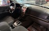 SANTA FE GLS 3.5 V6 4X4 TIPTRONIC  - 2011 - ERECHIM