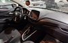 ONIX LT 1.0 TURBO FLEX AT  - 2024 - ERECHIM