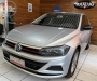 POLO 1.6 MSI FLEX  - 2019 - ERECHIM