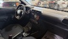 C4 CACTUS FEEL BUS 1.6 FLEX AT  - 2019 - ERECHIM