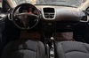 207 XR 1.4 FLEX - 2012 - ERECHIM
