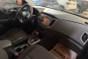 CRETA PULSE 1.6 FLEX AT  - 2018 - ERECHIM