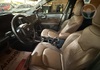 TORO RANCH 2.0 4X4 TURBO DIESEL AT  - 2025 - ERECHIM