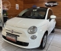 500 CULT 1.4 FLEX  - 2012 - ERECHIM