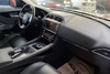 F-PACE 2.0 PRESTIGE 180CV DIESEL AT - 2018 - ERECHIM