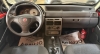 UNO LE WAY ECONOMY 1.0 FLEX  - 2011 - ERECHIM