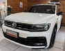 TIGUAN ALLSPACE R-LINE 350 TSI 2.0 4X4 AT - 2021 - ERECHIM