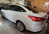 FOCUS SEDAN TITANIUM 2.0 FLEX AT  - 2016 - ERECHIM