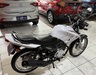 YBR 125 FACTOR E  - 2014 - ERECHIM