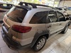 PALIO WEEKEND ADVENTURE LOCKER 1.8 FLEX  - 2013 - ERECHIM