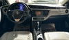 COROLLA XEI 2.0 FLEX AT  - 2018 - ERECHIM