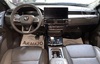 RAMPAGE CD R/T 2.0 4X4 TURBO AT  - 2024 - ERECHIM