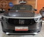 FASTBACK IMPETUS 1.0 200 TURBO FLEX AT  - 2023 - ERECHIM