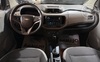 SPIN LT 1.8 FLEX AT  - 2013 - ERECHIM