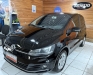 FOX COMFORTLINE 1.6 FLEX  - 2018 - ERECHIM