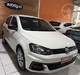 GOL TRENDLINE 1.6 FLEX - 2018 - ERECHIM