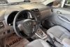 COROLLA XEI 2.0 FLEX AT  - 2011 - ERECHIM