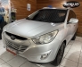 IX 35 2.0 AT  - 2012 - ERECHIM