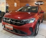 NIVUS COMFORTLINE 1.0 200 TSI FLEX AT  - 2021 - ERECHIM