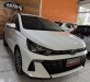 HB20 LIMITED PLUS 1.0 FLEX ZERO  - 2025 - ERECHIM