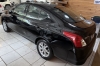 VERSA SV 1.6 FLEX  - 2020 - ERECHIM