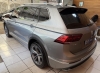 TIGUAN ALLSPACE R-LINE 350 2.0 TSI 4X4  - 2019 - ERECHIM