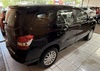 SPIN LT 1.8 FLEX AT  - 2013 - ERECHIM