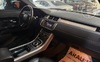 RANGE ROVER EVOQUE DYNAMIC 2.0 AT  - 2013 - ERECHIM