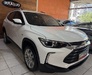 TRACKER LTZ 1.0 TURBO FLEX AT  - 2022 - ERECHIM