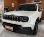 RENEGADE LONGITUDE T270 1.3 TURBO FLEX AT  - 2023 - ERECHIM
