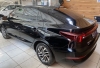 HB20S LIMITED 1.0 FLEX  - 2023 - ERECHIM