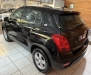 TRACKER LT 1.4 TURBO FLEX AT  - 2018 - ERECHIM