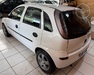 CORSA HATCH MAXX 1.0 FLEX  - 2008 - ERECHIM