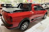 SAVEIRO CE CROSS 1.6 FLEX  - 2014 - ERECHIM